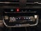 2023 Lincoln Corsair Plug-In Hybrid Grand Touring 302A