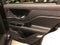 2023 Lincoln Corsair Plug-In Hybrid Grand Touring 302A