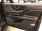 2023 Lincoln Corsair Plug-In Hybrid Grand Touring 302A
