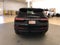 2023 Lincoln Corsair Plug-In Hybrid Grand Touring 302A