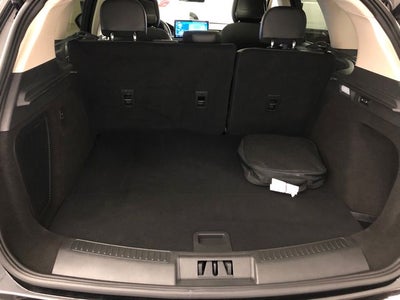 2023 Lincoln Corsair Plug-In Hybrid Grand Touring 302A
