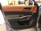 2023 Nissan Pathfinder Platinum BUCKETS