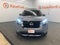 2023 Nissan Pathfinder Platinum BUCKETS