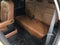 2023 Nissan Pathfinder Platinum BUCKETS