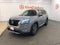 2023 Nissan Pathfinder Platinum BUCKETS
