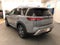 2023 Nissan Pathfinder Platinum BUCKETS