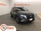 2023 Hyundai Tucson SEL ROOF/CONV PACKAGE