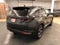 2023 Hyundai Tucson SEL ROOF/CONV PACKAGE