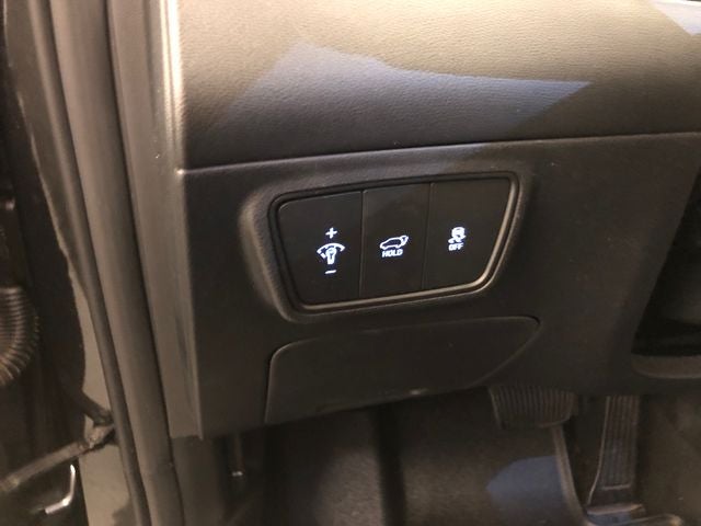 2023 Hyundai Tucson SEL ROOF/CONV PACKAGE