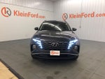 2023 Hyundai Tucson SEL ROOF/CONV PACKAGE