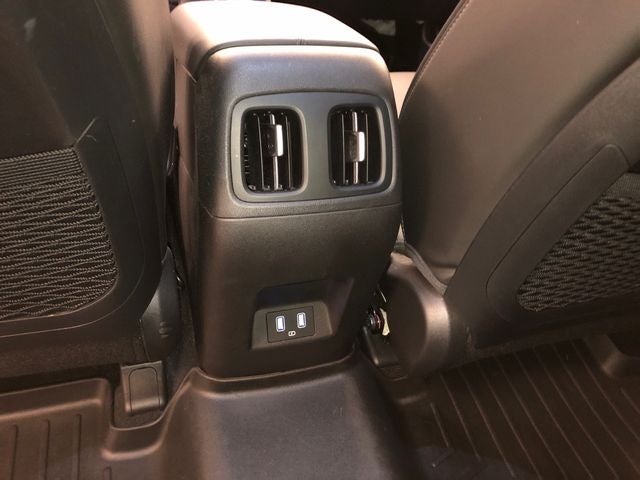 2023 Hyundai Tucson SEL ROOF/CONV PACKAGE