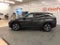 2023 Hyundai Tucson SEL ROOF/CONV PACKAGE