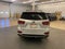 2019 Kia Sorento EX