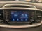 2019 Kia Sorento EX