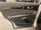 2019 Kia Sorento EX