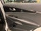 2019 Kia Sorento EX