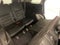 2019 Kia Sorento EX