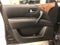 2021 Nissan Armada SL BUCKETS