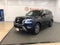 2021 Nissan Armada SL BUCKETS