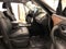 2021 Nissan Armada SL BUCKETS