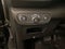 2023 Chevrolet TrailBlazer RS CONFIDENCE/CONVENIENCE PACKAGE