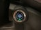 2023 Chevrolet TrailBlazer RS CONFIDENCE/CONVENIENCE PACKAGE