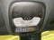 2023 Chevrolet TrailBlazer RS CONFIDENCE/CONVENIENCE PACKAGE