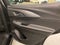 2023 Chevrolet TrailBlazer RS CONFIDENCE/CONVENIENCE PACKAGE
