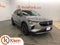 2023 Buick Envision Essence SPORT/ROOF/TECH PACKAGE