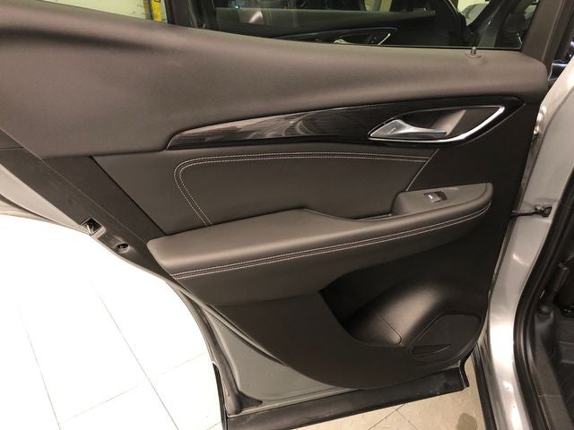 2023 Buick Envision Essence SPORT/ROOF/TECH PACKAGE