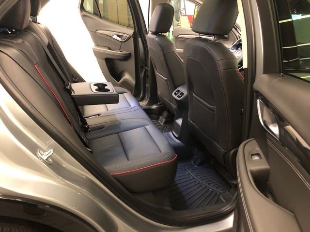 2023 Buick Envision Essence SPORT/ROOF/TECH PACKAGE