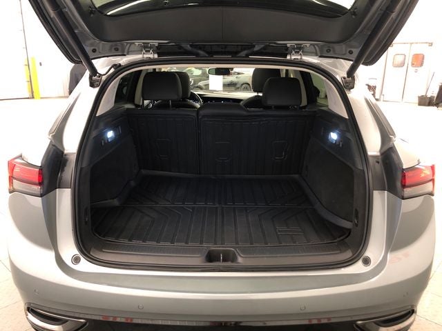 2023 Buick Envision Essence SPORT/ROOF/TECH PACKAGE