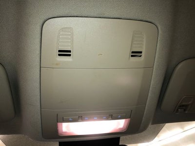 2011 Buick Regal CXL Russelsheim