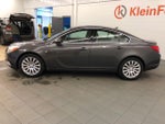 2011 Buick Regal CXL Russelsheim