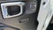 2026 Jeep Wrangler 4-Door Sport