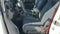 2026 Jeep Wrangler 4-Door Sport