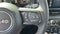2026 Jeep Wrangler 4-Door Sport