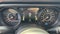2026 Jeep Wrangler 4-Door Sport