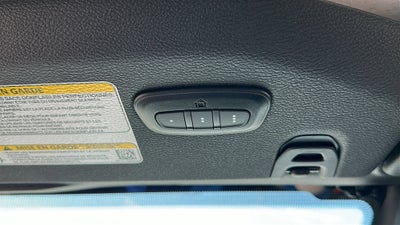 2026 Jeep Wrangler 4-Door Sport