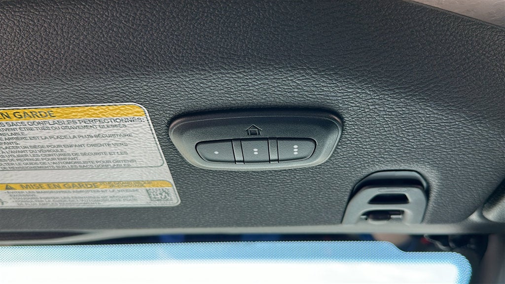 2026 Jeep Wrangler 4-Door Sport