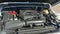 2026 Jeep Wrangler 4-Door Sport