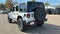 2026 Jeep Wrangler 4-Door Sport