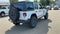 2026 Jeep Wrangler 4-Door Sport