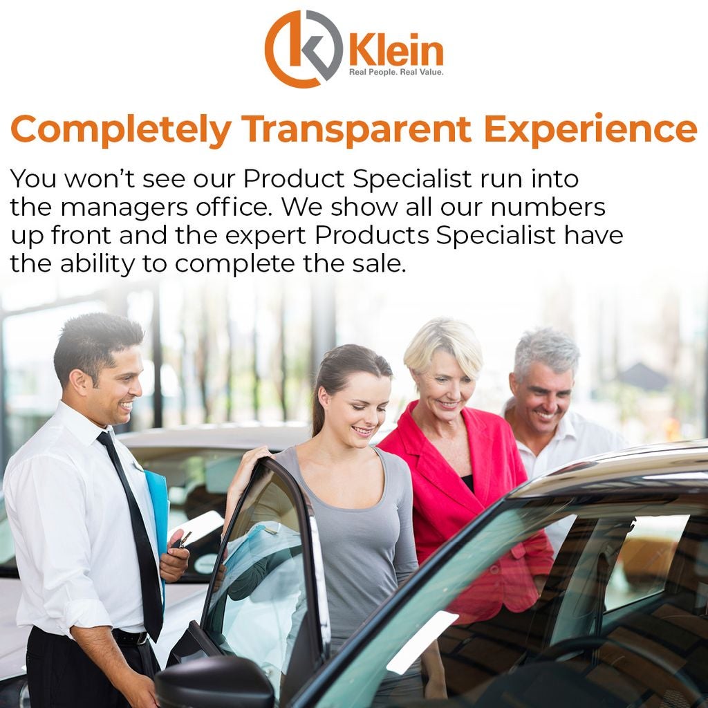 2018 Jeep Grand Cherokee Altitude 4x4