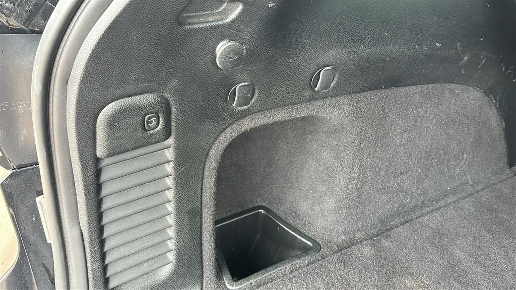 2018 Jeep Grand Cherokee Altitude 4x4