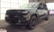 2024 Jeep Grand Cherokee Altitude 4x4