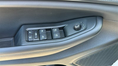2024 Jeep Grand Cherokee Laredo 4x4
