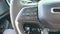 2024 Jeep Grand Cherokee Laredo 4x4