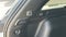 2024 Jeep Grand Cherokee Laredo 4x4