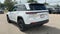 2025 Jeep Grand Cherokee Altitude X 4x4